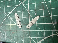 Рисунок