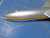 Рисунок