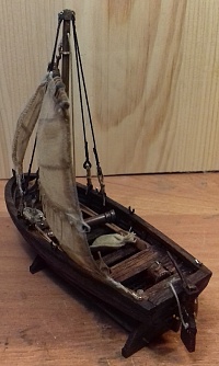 Рисунок