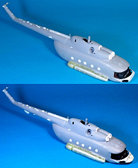 Рисунок