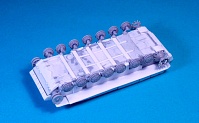 Рисунок
