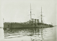 Рисунок