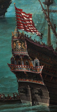 Рисунок