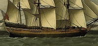 Рисунок