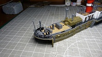 Рисунок