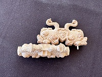 Рисунок