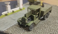 Рисунок