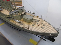 Рисунок