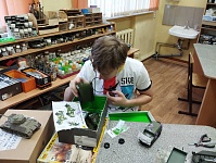 Рисунок