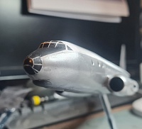 Рисунок