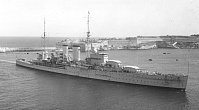 Рисунок