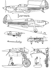 Рисунок