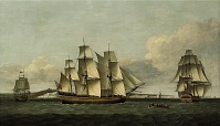 Рисунок