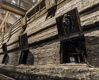 Рисунок