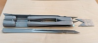Рисунок
