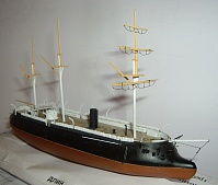 Рисунок