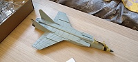 Рисунок