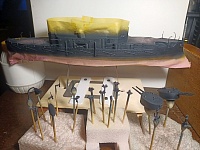 Рисунок