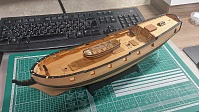 Рисунок