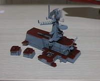 Рисунок