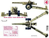 Рисунок