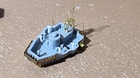 Рисунок