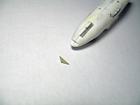 Рисунок