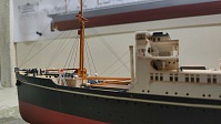 Рисунок
