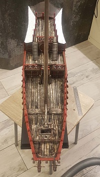 Рисунок
