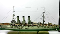 Рисунок