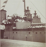 Рисунок