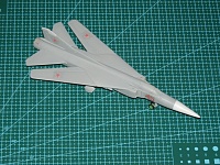Рисунок