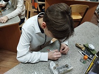 Рисунок