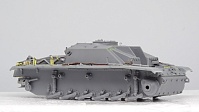 Рисунок