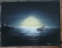 Рисунок