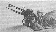 Рисунок