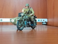 Рисунок