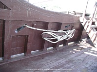 Рисунок