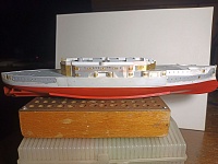 Рисунок