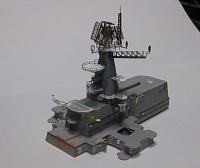 Рисунок