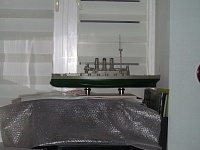 Рисунок