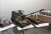 Рисунок