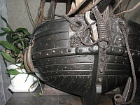 Рисунок