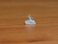 Рисунок