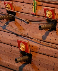 Рисунок
