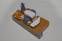 Рисунок