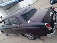 Рисунок