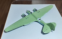 Рисунок