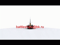 Рисунок