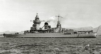 Рисунок